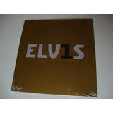 Lp Vinil Duplo - Elvis Presley - 30 #1 Hits - Importado, Lac