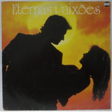Paixões