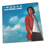 Jarre...1991!!!