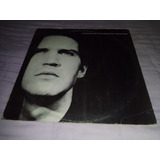 Lp Vinil Lloyd Cole And The