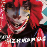 Lp Vinil Los Hermanos Los Hermanos