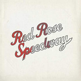 Lp Vinil Red Rose Speedway Paul