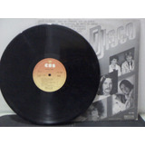 1980