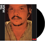 Lp Vinil Tim Maia 1970 Novo 180g Lacrado