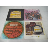 Discos