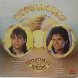 Ouro