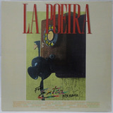 Lp Vinil Usado La Poeira Fm Extra Coletânea Internacional