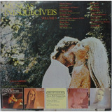 Lp Vinil Usado Músicas Inesquecíveis Vol.5