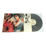 Lp Vinil Watermark Enya Wea 1989