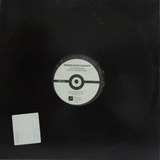 Lp Vinil-import.proper Filthy Naughty(house Mix)2001-10 Kilo