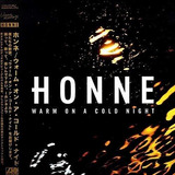 Honne