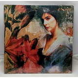 Lp Watermark - Enya - Nacional