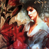 Lp Watermark (enya)