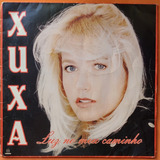 Vinil