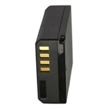 Lp-e10 Para Câmeras Rebel T3, T5 , T6 ,t7 E T100 Nota Fiscal
