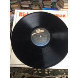 1980