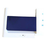 Hl4040cn
