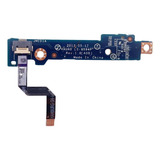 E7440