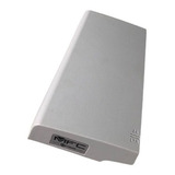 Ls0372001 - Tampa Principal Do Adf Brother Mfc7440