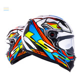 Motociclista
