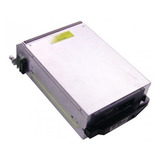 Lto-3 Fc Dell Ultrium3 800/ Pn