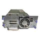 Lto-4 Ibm Ultrium Scsi Internal 95p5815 95p5832 95p4516 @