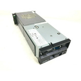 Lto 4 Ibm Ultrium4 800/1600 Fc