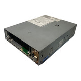 Lto-5 Ibm Hh Ts2900 6gb Sas