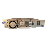 Lto Ultrium 7-h Ibm 8gb 00vj128 38l7458 @