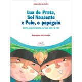 Papagaio