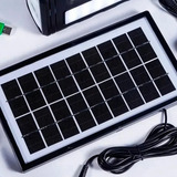 Energia