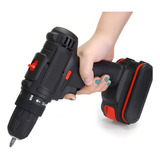 Bivolt