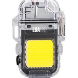 Lh-022