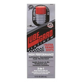 Lubegard 63010 Platinum Aditivo Transmisso Automtica
