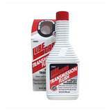 Lubegard Flush Fluido Limpeza De Transmissão Automática