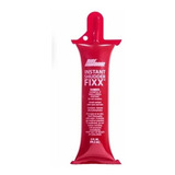 Lubegard Instant Shudder Fixx 59,2 Ml