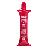 Lubegard Instant Shudder Fixx Anti Vibração