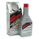 Lubegard Platinum Aditivo Para Transmissão Automatica