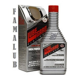 Lubegard Platinum Aditivo Transmissão Automatica