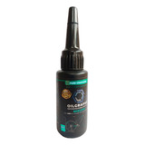 30ml