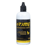 X-time