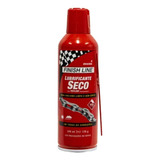 Aerossol