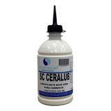 Lubrificante Cera P/ Corrente De Bicicleta Sc Ceralub 500 Ml