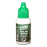 15ml