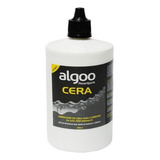 200ml