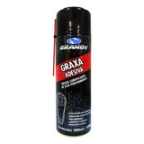 Brand