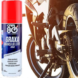 300ml