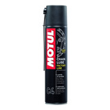 400ml