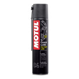 Lubrificante Corrente Motul C4 Chain Lube