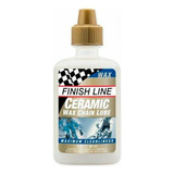 60ml